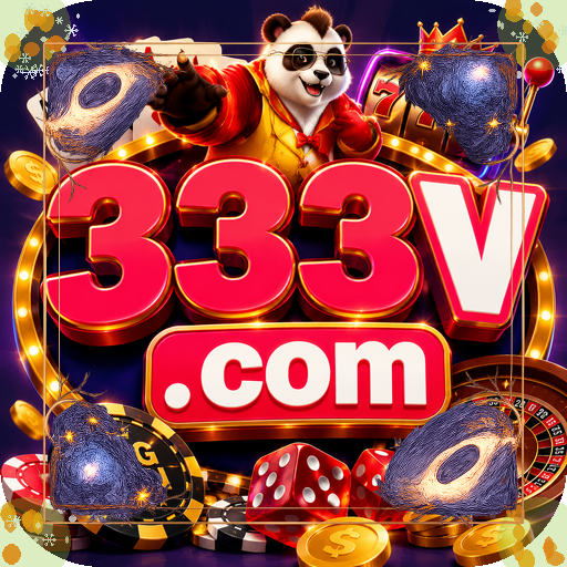 333v — galeri pratinjau - APK Resmi