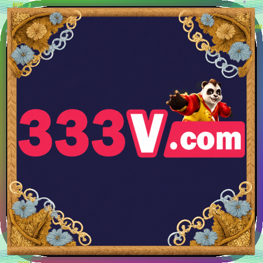 333v — galeri pratinjau Resmi APK